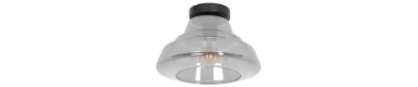 Acheter des lampes de cuisine à bas prix