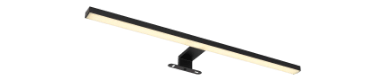 Acheter des luminaires de salle de bain à bas prix