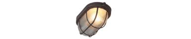 Trouver des lampes de cave et les acheter à bon prix
