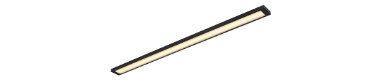 Découvrir les luminaires sous plan & économiser