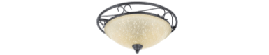Acheter des lampes de style campagnard en ligne - Boutique ETC