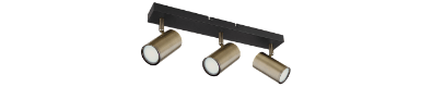 Acheter des lampes et luminaires rétro en ligne - Boutique ETC