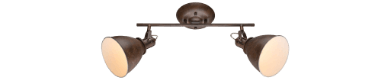 Acheter des lampes industrielles en ligne | ETC Shop