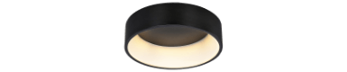 Acheter des luminaires scandinaves en ligne - Boutique ETC