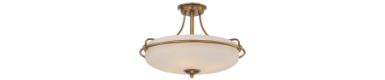 Acheter des luminaires anciens en ligne - Boutique ETC