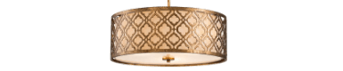Acheter des lampes orientales en ligne - Boutique ETC