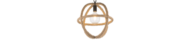 Acheter des lampes maritimes en ligne - Boutique ETC