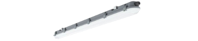 Découvrez les luminaires professionnels par type